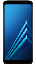 Samsung Galaxy trotz Schufa ohne Bonität
