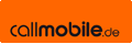 Mobilfunkvertrag ohne Schufa ohne Smartphone bei Callmobile Bestellen!