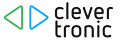 Clevertronic