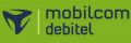 Günstiges Samsung Galaxy S8 Plus bei Mobilcom Debitel bestellen.