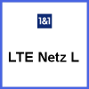 1 & 1 Handytarif L trotz Schufa für das LTE Netz von o2