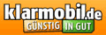 Handyvertrag trotz Schufa Eintrag