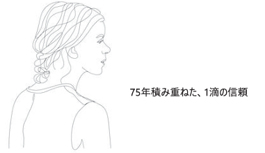 ノーベル化学宏業株式会社