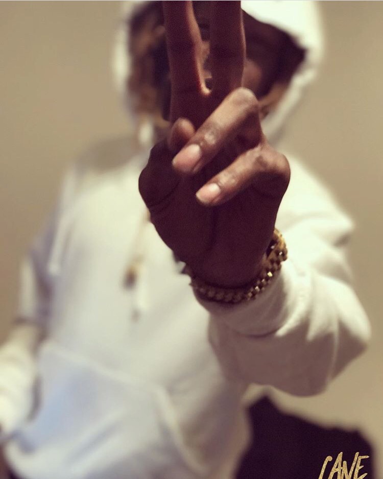 #FLEECOKAIN #GBGFLEE #ALMIGHTYFLEE 