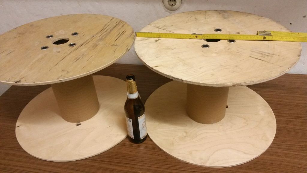 kabeltrommeln aus holz 50cm x 32cm kabeltrommeln aus sperholz mit Kabeltrommeln Aus Holz Händler ~ kabeltrommeln aus holz 50cm x 32cm kabeltrommeln aus sperholz mit