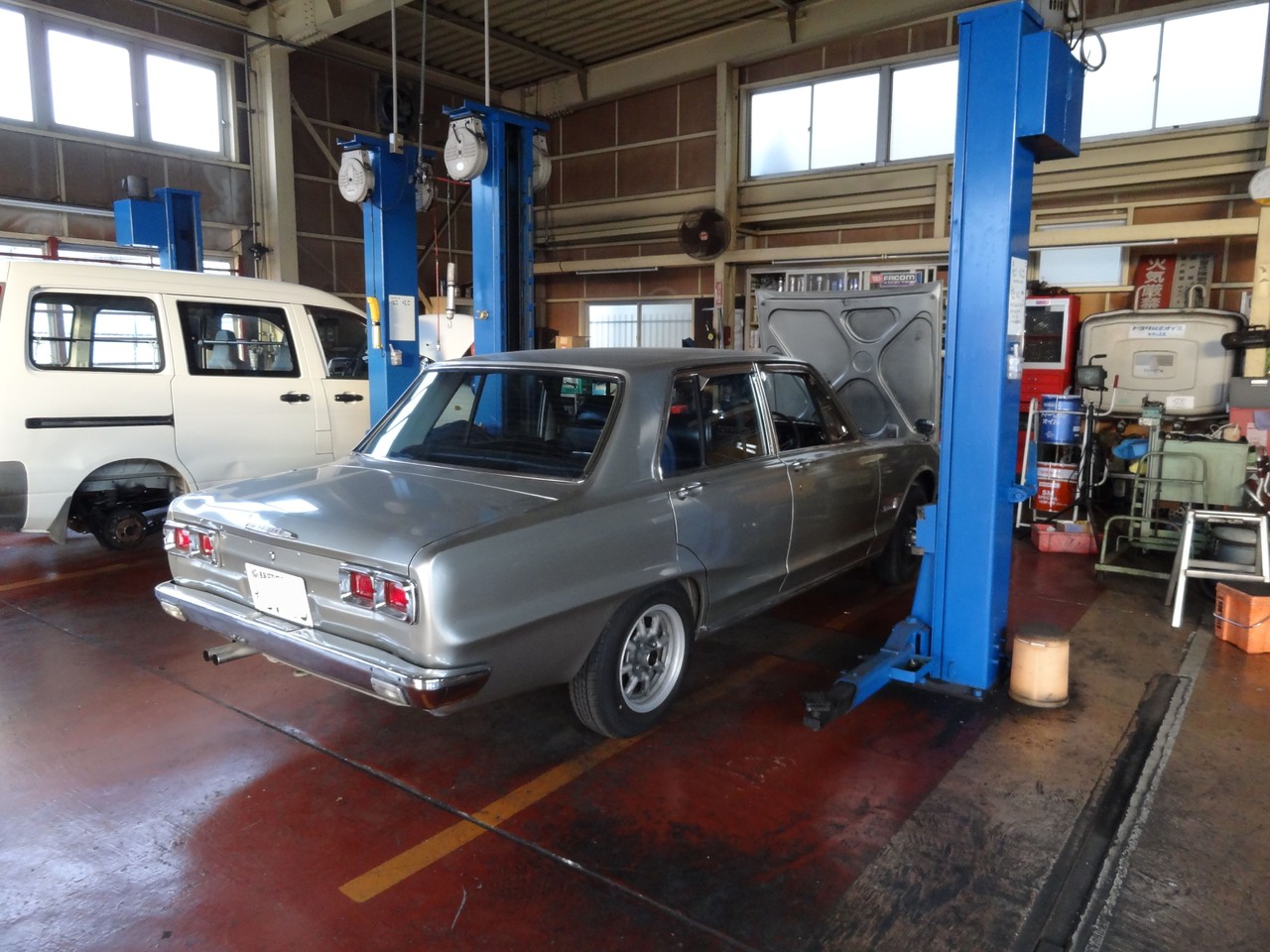 希少 ソレックス キャブレター ソレックス44 ハコスカ s30z 旧車 希少 ソレックス キャブレター ソレックス44 ハコスカ s30z 旧車