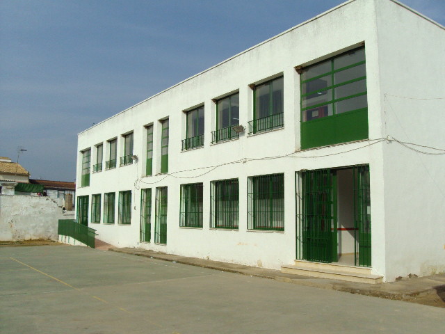 Aulario