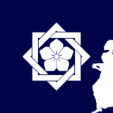北海道龍馬会