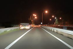 写真はイメージです。文中の事故とは関係ありません。