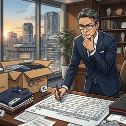 人体計測,島崎 敢,安全辞典,人間工学