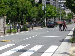 写真はイメージです。本文中の事故とは関係ありません