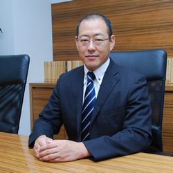 清水伸賢,ＷＩＬＬ法律事務所