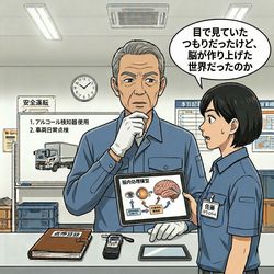 視野,中心窩,錐体細胞,脳が作り上げた世界,盲点,緑内障