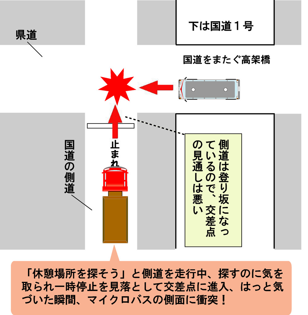 交通事故の判例ファイル19 １件多数死亡事故 人と車の安全な移動をデザインするシンク出版株式会社