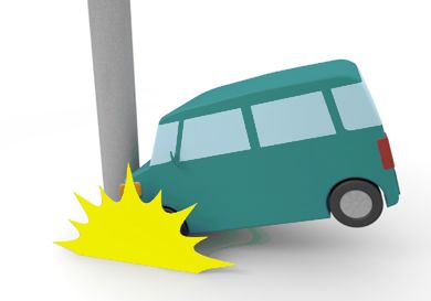 定員オーバーは危険 人と車の安全な移動をデザインするシンク出版株式会社 定員オーバーは危険 人と車の安全な移動をデザインするシンク出版株式会社