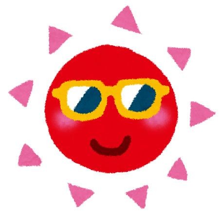 交差点事故を防ごう 1 太陽が眩しいときは要注意 人と車の安全な移動をデザインするシンク出版株式会社 交差点事故を防ごう 1 太陽が眩しいときは要注意 人と車の安全な移動をデザインするシンク出版株式会社