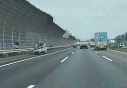 画像はイメージです。文中の事故とは関係ありません。