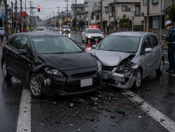 法令改正,危険運転致死傷罪,酒酔い運転,数値基準
