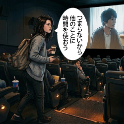 サンクコスト効果,損切り