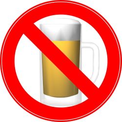 飲酒運転,酒気帯び運転,飲酒運転事故