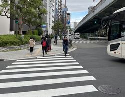 画像はイメージです。実際の事故とは関係ありません