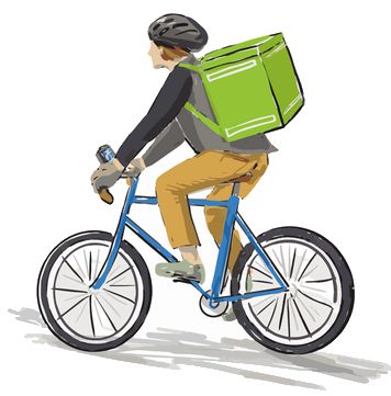 自転車などをいじめるのはやめよう 人と車の安全な移動をデザインするシンク出版株式会社 自転車などをいじめるのはやめよう 人と車の安全な移動をデザインするシンク出版株式会社