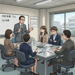 グループシンク,島崎 敢,安全辞典,批判的な意見の封じ込め