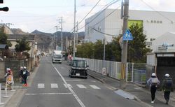 写真はイメージです