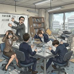 家具固定,島崎 敢,安全辞典,大災害,地震防災,津波,火災