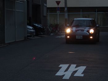写真はイメージです