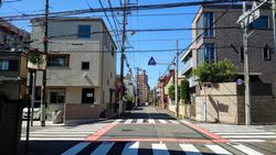 写真はイメージです