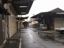 画像はイメージです。文中の事故とは関係ありません