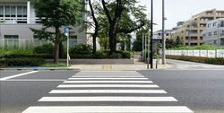画像はイメージです。文中の事故とは関係ありません。
