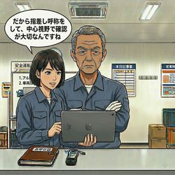 指差呼称,中心視野,有効視野,盲点,視野欠損,緑内障