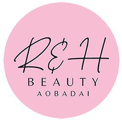 青葉台 R&H BEAUTY