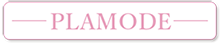 韓国最新 フェイシャル美容機器 PLAMODE