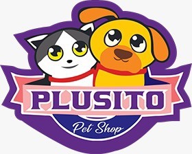 Plustio ist ein Petshop der uns hilft, bei der Sensibilisierungsprojekten und beim Not auch für verschiedene Angelegenheiten, über den Tierschutz in Durres. 