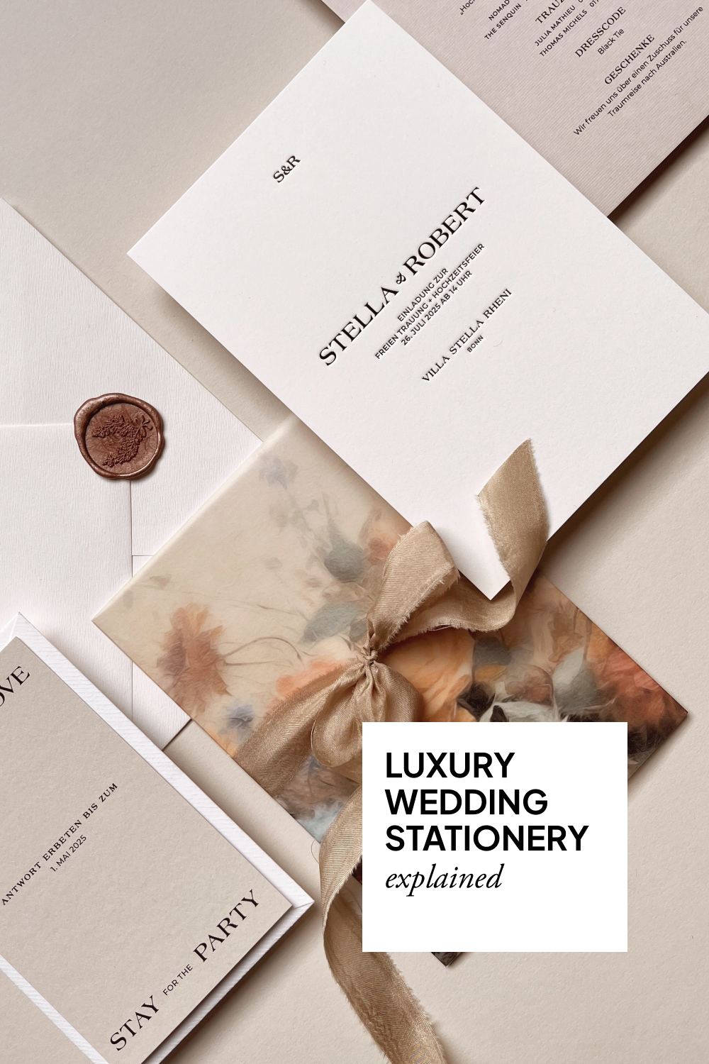 Paper, Texture and Print