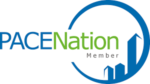 EnviroCoatings is a Proud Member of PACENation