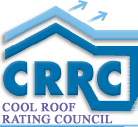 Cool Roof Rating Council