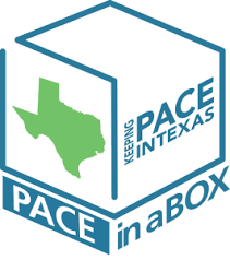 EnviroCoatings Ceramic InsulCoat Wall is Approved for Use with The Texas PACE Authority