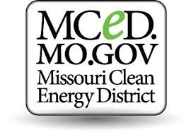 EnviroCoatings Ceramic InsulCoat Wall is Approved for Use with The Missouri Clean Energy District