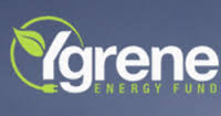 EnviroCoatings Ceramic InsulCoat Wall is Approved for Use with Ygrene Energy Fund