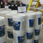 EnviroCoatings Ceramic InsulCoat Products - Become a Distribution Partner