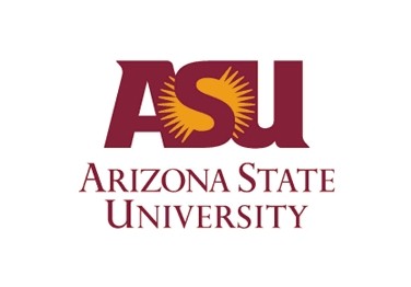 Arizona State University: Solar Decathlon 2013