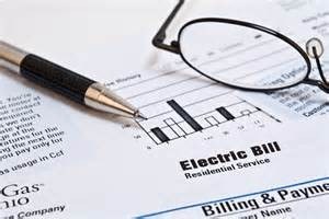 EnviroCoatings Ceramic InsulCoat: Realized Energy Savings = Lower Utility Bills