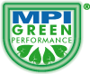 Master Painters Institute Green Performance Standard