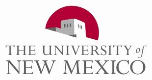 University of New Mexico: Solar Decathlon 2013