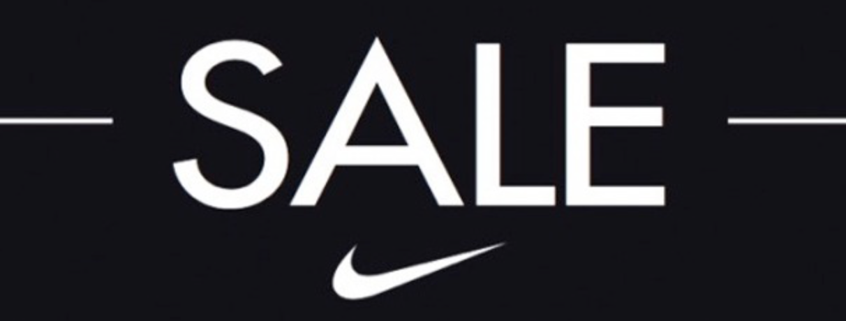 Nike SALE
