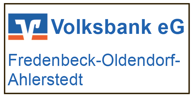 Volksbank